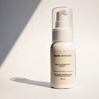 South Skincare Rapid Hydrating Serum